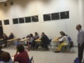 /album/fotogaleria/la-foto-4-jpg2/